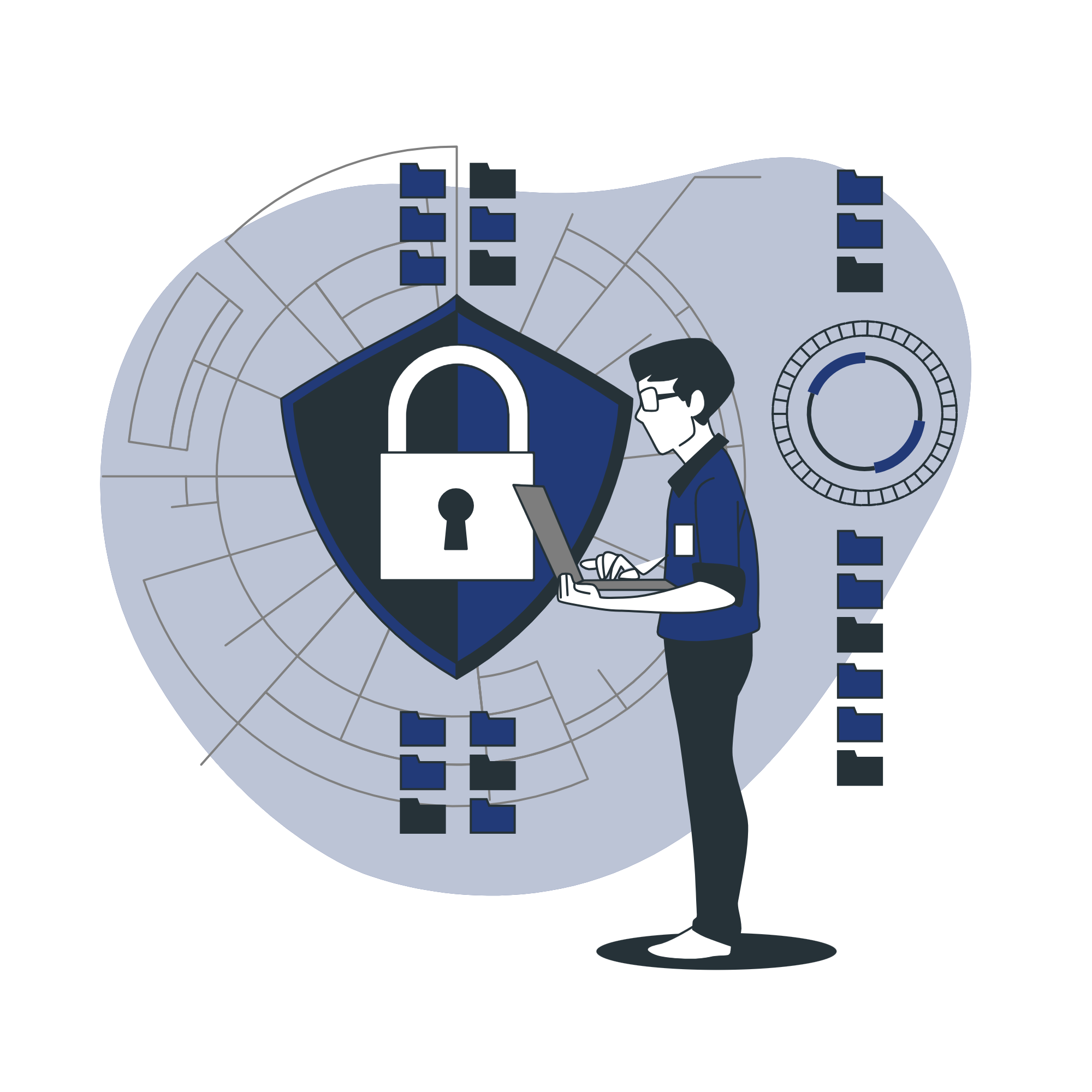 Consumer protection UK 1